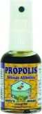 Extrato de Própolis – Spray 30 ml