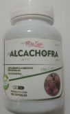 Alcachofra 120 Cápsulas 500mg Flora Caps