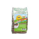 CHOCO BOLL KIDS – CEREAL MATINAL SABOR CHOCOLATE PACK PL 250G