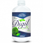 Chá Digil - 500 ml
