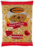Granola tradicional MOIMA