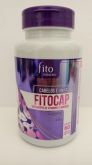 FITOCAP HAIR 60CPS