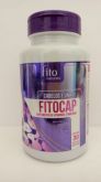 FITOCAP HAIR 30CPS
