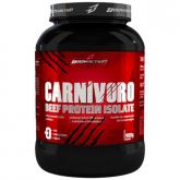 CARNIVORO BEEF PROTEIN ISOLATE 900G