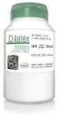 DILATEX EXTRA PUMP POWER SUPPLEMENTS