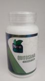 QUITOSANA 180 COMPRIMIDOS 800MG