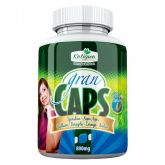 GRAN CAPS 120 Cápsulas de 800mg Katigua