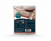 PSYLLIUM EM PÓ 150g NEW VITTA