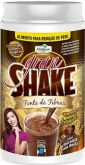 Gran Shake Chocolate com Avelã 420g - Katigua