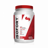 ISOFORT WHEY PROTEIN ISOLATE - VITAFOR ( SABORES)