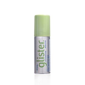 SPRAY REFRESCANTE BUCAL- GLISTER