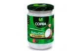 ÓLEO DE COCO COPRA EXTRA VIRGEM 500ML